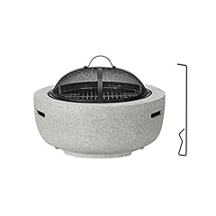 Grafken fire pit for sale  Delivered anywhere in USA 