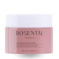 Rosental rganics hydrating gebraucht kaufen  Wird an jeden Ort in Deutschland