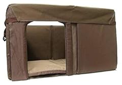 Precision pet products for sale  Delivered anywhere in USA 