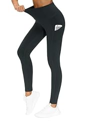 Gym people thick for sale  Delivered anywhere in USA 