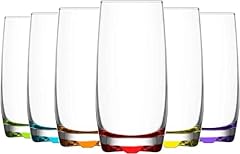 Acense 390ml multicolour for sale  Delivered anywhere in UK