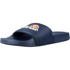 Ellesse men filippo for sale  Delivered anywhere in USA 
