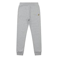Lyle scott kids for sale  Delivered anywhere in UK