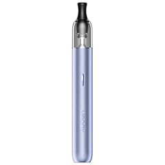 Geekvape wenax kit usato  Spedito ovunque in Italia 