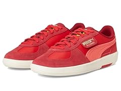 Puma men scuderia for sale  Delivered anywhere in USA 