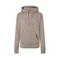 Jack wills womens for sale  Delivered anywhere in UK