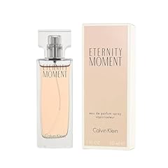 Eternity moment gebraucht kaufen  Wird an jeden Ort in Deutschland