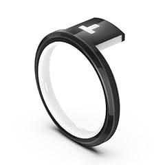 Jakcom smart ring for sale  Delivered anywhere in USA 