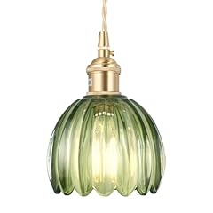 Shenmoyl mini pendant for sale  Delivered anywhere in USA 
