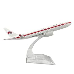 Bswath model airplane for sale  Delivered anywhere in USA 