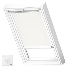 Velux original solar for sale  Delivered anywhere in UK