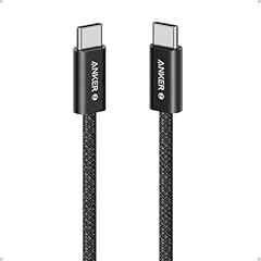 Anker zolo usb for sale  Delivered anywhere in USA 