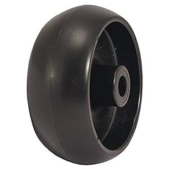 Stens deck wheel for sale  Delivered anywhere in USA 