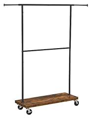 Vasagle clothes rack for sale  Delivered anywhere in USA 