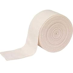 Hypaband tubular bandage for sale  Delivered anywhere in UK