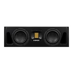 Adam audio a44h for sale  Delivered anywhere in UK