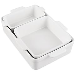 Best choice products for sale  Delivered anywhere in USA 