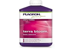 Plagron terra bloom d'occasion  Livré partout en France
