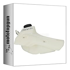 Acerbis 0026405.120 serbatoio usato  Spedito ovunque in Italia 