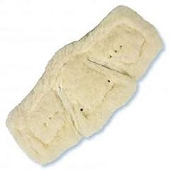 Stubben equi soft for sale  Delivered anywhere in UK
