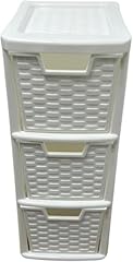 Aleez medium rattan for sale  Delivered anywhere in UK