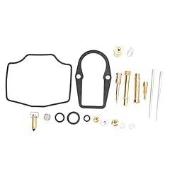 Tbest motorcycle carburetor for sale  Delivered anywhere in UK