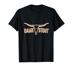 Love damn strait for sale  Delivered anywhere in USA 