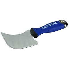 Faithfull soft grip for sale  Delivered anywhere in UK