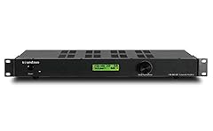 Soundavo psb 400dsp for sale  Delivered anywhere in USA 