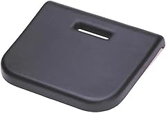 Nova replacement parts for sale  Delivered anywhere in USA 