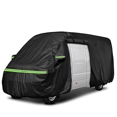 Gpaentsn waterproof class for sale  Delivered anywhere in UK