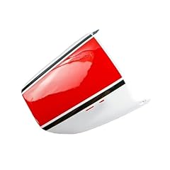 Rear cover tail for sale  Delivered anywhere in UK
