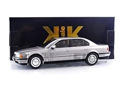 Scale kkdc180367 740i for sale  Delivered anywhere in UK