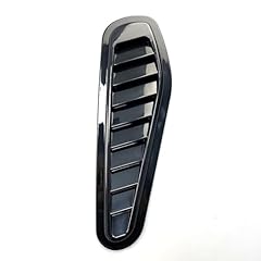 Wywnq car air for sale  Delivered anywhere in UK