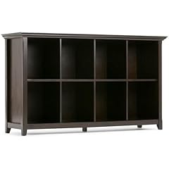 Allora solid wood for sale  Delivered anywhere in USA 