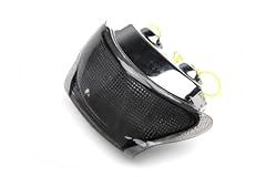 Avdb moto fanale usato  Spedito ovunque in Italia 