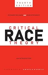 Critical race theory for sale  Delivered anywhere in USA 