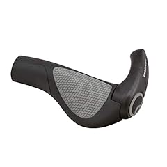 Ergon gp2 ergonomische gebraucht kaufen  Wird an jeden Ort in Deutschland