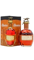 Blanton straight barrel for sale  Delivered anywhere in UK