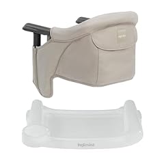 Inglesina fast table for sale  Delivered anywhere in USA 
