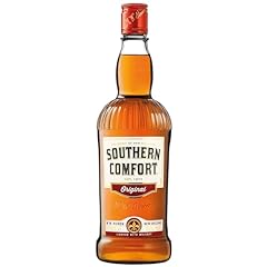 Southern comfort liquore usato  Spedito ovunque in Italia 