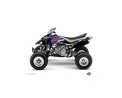 Kit déco quad d'occasion  Livré partout en France