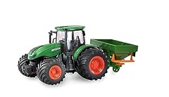 Amewi 22639 traktor gebraucht kaufen  Wird an jeden Ort in Deutschland