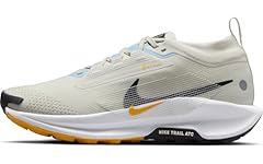 Nike women pegasus for sale  Delivered anywhere in UK