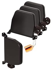 Rollwin rolladen gurtwickler gebraucht kaufen  Wird an jeden Ort in Deutschland