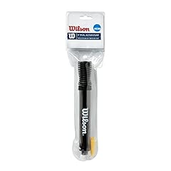 Wilson ncaa inch for sale  Delivered anywhere in USA 