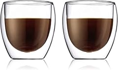 Bodum pavina double for sale  Delivered anywhere in UK