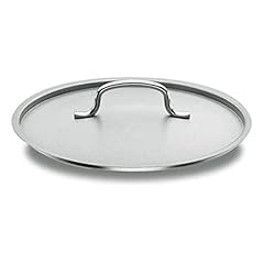 Lacor 50928 deckel gebraucht kaufen  Wird an jeden Ort in Deutschland