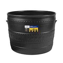 Stewart patio tub for sale  Delivered anywhere in UK