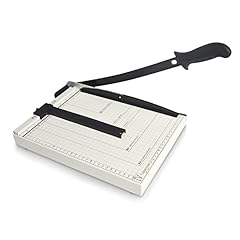Massicot coupe papier d'occasion Massicot coupe papier d'occasion  Livré partout en France